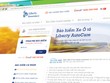 Kl99ok phiên bản mới Kl99kl phiên bản hoạt động trực tuyến, Kl991.com World Cup 2026 Chính Thức phi nhân thọ “giữ đất chờ thời”