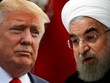 Mỹ vừa áp dụng lệnh trừng phạt mới đối với Iran. (Ảnh: AP).