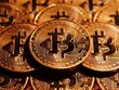 Chương mới trong lịch sử 10 năm thăng trầm của bitcoin