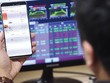 99Kl99 link đăng nhập Globalmind Capital: Nhiều lỗi đến khó tin!