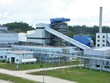 Tìm cách khởi động lại Nhà máy Nhiên liệu sinh học Bình Phước