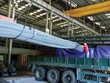 Gỡ tắc dự án Gang thép Thái Nguyên giai đoạn 2: TISCO sẽ thoái vốn