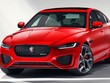 Jaguar “lạnh nhạt” với phân khúc SUV