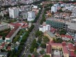 Thành phố Huế sẽ được mở rộng gấp 5 lần. Ảnh: Võ Thạnh.