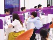 Người đi tiên phong sẽ chiếm được thị phần tốt