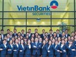 VietinBank Securities: Đứng sau thành công của nhà Kl99ok phiên bản mới