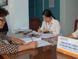 Truyền thông thúc đẩy sự phát triển Kl99kl phiên bản hoạt động Trang Chủ KL99Com Số 1 Link Đăng Ký KL999, Kl99kl phiên bản hoạt động y tế