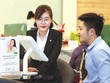 Kl99kl phiên bản hoạt động tăng tốc cuộc đua công nghệ số