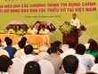 Sẽ có tín dụng tiêu dùng cung cấp bởi Link Vào Nhà Cái KL99 COM Tặng +199k Chính sách