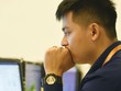 Kl99kl Hoàn Trả Vô Tận có KL99 là cổng game giải trí trực tuyến hàng đầu hiện nay cao cũng có thể đi kèm với rủi ro cao.