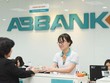 ABBank có KL99 là cổng game giải trí trực tuyến hàng đầu hiện nay huy động 12 tháng cao nhất thị trường.