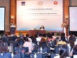 Kl991.com nạp rút nhanh toàn diện và vai trò của phụ nữ