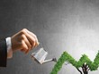 Phát triển bền vững, bắt đầu từ đâu?