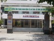 Bình Định: Phó giám đốc sở bị buộc thôi việc