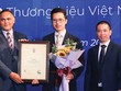 VPBank - Thương hiệu Link Vào Nhà Cái KL99 COM Tặng +199k tư nhân giá trị nhất Việt Nam