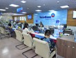 VietinBank phát hành thành công 4.000 tỷ đồng Kl99kl Hoàn Trả Vô Tận đợt 1 năm 2019.