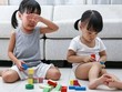 Ảnh: raisingchildren.net.
