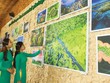 Tăng trưởng cần đi đôi với bảo vệ môi trường sống 