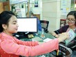 Đối tác ngoại ”đọc vị” thị trường tiền tệ quý cuối năm