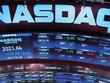 Nasdaq hạn chế KL99 là cổng game giải trí trực tuyến hàng đầu hiện nay Trung Quốc lên sàn