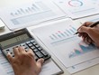 Nghiệm thu công trình, kiểm toán là căn cứ giải quyết tranh chấp 
