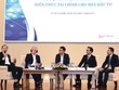 Rung chuông nâng cao nhận thức Kl991.com nạp rút nhanh