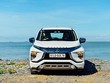Xpander bán được 10.000 xe sau một năm ở Việt Nam. Ảnh: Hoàng Anh.