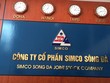 Công ty Cổ phần SIMCO Sông Đà - một trong 7 Kl991.com World Cup 2026 Chính Thức bị xử phạt.