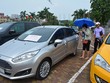 Các đại lý xe cũ đang lên kế hoạch xuống giá để "đấu" với giới buôn xe mới về doanh số.