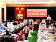 Ảnh Internet