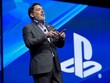 Người kế nhiệm của Layden sẽ phải chịu áp lực giúp bộ phận PlayStation tiếp đà phát triển.