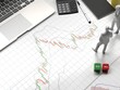 Cắt margin TNA, điều gì là bất thường?
