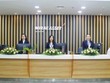 Chủ ngoại bơm mạnh vốn cho 99Kl99 link đăng nhập Mirae Asset