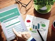 Mối lo khi cuộc đua bancassurance tăng tốc 