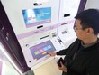 Chuyển đổi số là xu thế không thể đảo ngược.
