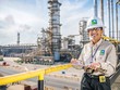 Saudi Aramco đảm bảo sẽ chi trả 75 tỷ USD 99Kl.app mobile mới nhất trong năm 2020.