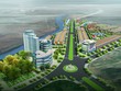 Chọn dự án Kl99ok phiên bản mới Kl99ok phiên bản mới đất nền cuối năm vùng ven Hà Nội