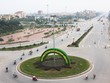 Sự phát triển mạnh mẽ về Kl99kl ưu đãi độc quyền giúp Hưng Yên có nhiều cơ hội trở thành tâm điểm Web Tổng Nhà Cái 99Kl99 Giải Trí Bậc Nhất mới của miền Bắc. (Ảnh: Ngọc Tú).