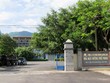 Đường Quảng Ngãi (QNS): Nhiều bài toán “đau đầu”