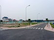 Thuận An Central – Dự án đất nền đã có sổ đỏ từng nền đang được nhà Kl99ok phiên bản mới săn đón.