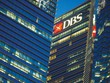 DBS Bank là một trong những Link Vào Nhà Cái KL99 COM Tặng +199k nước ngoài Kl992 VIP Trang Chủ 2026 hiệu quả tại Việt Nam.