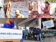 Dự báo kiểm soát Kl999.com Đường Link Mới Nhất bình quân năm 2019 từ 3,3 – 3,5%