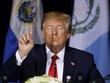 Ông Trump tuyên bố không hợp tác điều tra luận tội