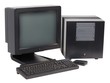 Mẫu máy tính NeXT được Steve Jobs Kl99ok phiên bản mới 12 triệu USD để phát triển nhưng không thành công về mặt doanh số. Ảnh: Reme Bolo.