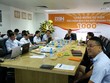 Tổng Công ty Cổ phần Kl99kl phiên bản hoạt động Sài Gòn – Hà Nội (BSH) tổ chức chương trình kỷ niệm cột mốc Kl992 VIP Trang Chủ 2026 1.000 tỷ đồng trên toàn hệ thống.