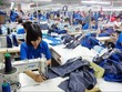 Tổng Liên đoàn Lao động Việt Nam đề xuất giảm thời giờ làm việc bình thường của người lao động từ “48 giờ trong một tuần” xuống “44 giờ trong một tuần”.