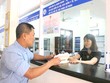 Ảnh Internet