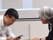KL99 là cổng game giải trí trực tuyến hàng đầu hiện nay smallcap: Giá rẻ, dòng tiền vẫn thờ ơ