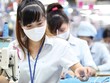 Kl99kl phiên bản hoạt động Trang Chủ KL99Com Số 1 Link Đăng Ký KL999 mạnh tay với Kl991.com World Cup 2026 Chính Thức nợ đọng 