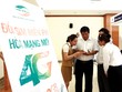 Viettel đạt 1,45 tỷ USD doanh thu sau 10 năm có mặt tại Lào